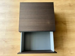 Comodino People Pianca OFFERTA OUTLET