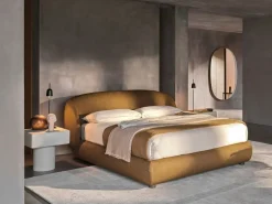 Comodino Pop di Ditre italia a prezzo ribassato