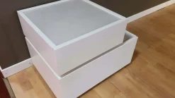 Comodino Replay 2022 Tomasella scontato per una camera da letto moderna