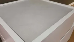 Comodino Replay 2022 Tomasella scontato per una camera da letto moderna