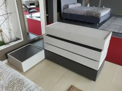 Comodino  Replay angolo Tomasella a prezzo ribassato