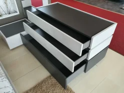 Comodino  Replay angolo Tomasella a prezzo ribassato