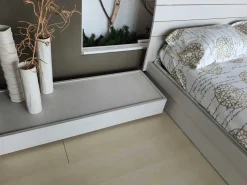 Comodino  Replay angolo Tomasella a prezzo ribassato