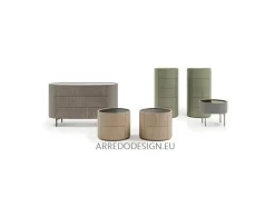 Comodino Ronda * Dall'agnese a prezzo ribassato