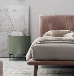 Comodino Ronda * Dall'agnese a prezzo ribassato