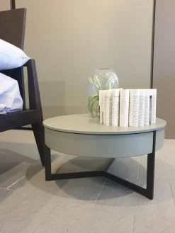 Comodino Sign di Lema scontato del 42%