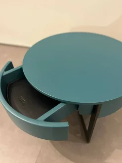 Comodino Sign Lema a prezzo scontato