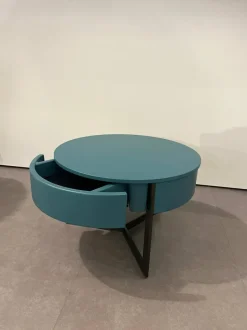 Comodino Sign Lema a prezzo scontato