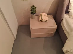 Comodino Spazio di Pianca scontato del 31%