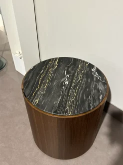 Comodino Top di Lema scontato del 30%