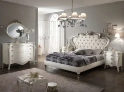 Comodino Trittico cupido Artigianale OFFERTA OUTLET