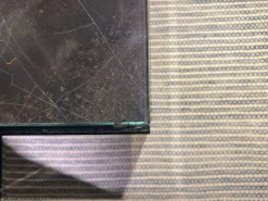 Comodino Upglass di Lago a PREZZI OUTLET