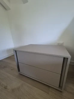 Comodino Vip di Tomasella a prezzo scontato