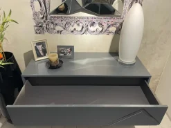 Comodino Volturno di Mercantini a prezzo scontato