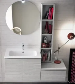 Compab  Bagno compab scontato del -40%