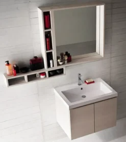 Compab  Bagno compab scontato del -45%