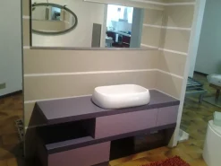 Compab Estrilla Moderno Laminato A terra