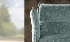 Compila il form di richiesta informazioni e scopri il prezzo riservato del Divano letto Jack Artigianale in foto