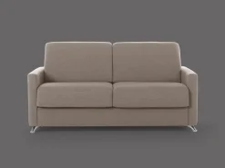 Compila il modulo e scopri il prezzo riservato del Divano letto Ambrogio Vitarelax nell'immagine