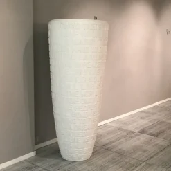 complementi vasi, vasi complementi, vasi a terra