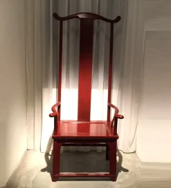 Complemento d'antiquariato in stile neoclassico in Offerta Outlet