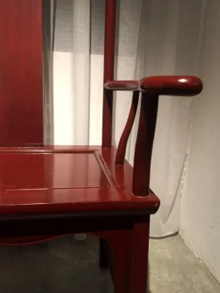 Complemento d'antiquariato in stile neoclassico in Offerta Outlet