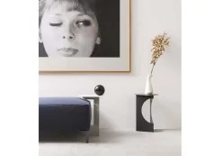 Complemento Pianca Duetto  Laccato Opaco