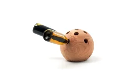 Complemento  Porta bottiglie wine bowl scontato