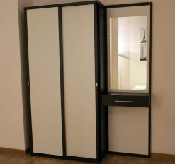 Complemento Primula Happy day scontato del -56 %