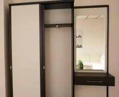 Complemento Primula Happy day scontato del -56 %