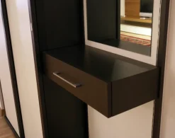 Complemento Primula Happy day scontato del -56 %