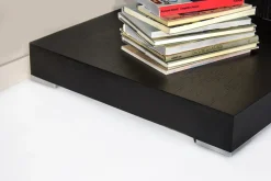 Composizione Logos 2