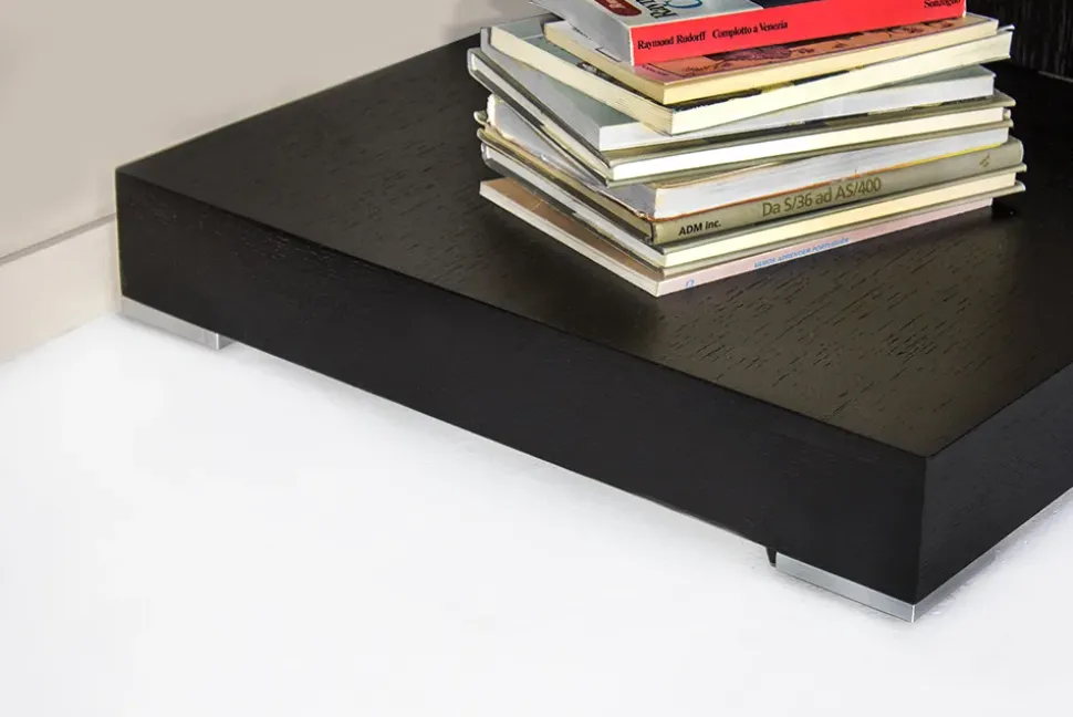 Composizione Logos 2