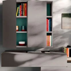 Composizione Orme Light Day 11: sconto sull'ecommerce!