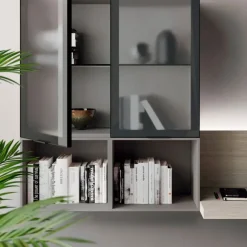 Composizione Orme Light Day 11: sconto sull'ecommerce!