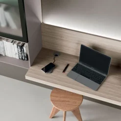 Composizione Orme Light Day 11: sconto sull'ecommerce!