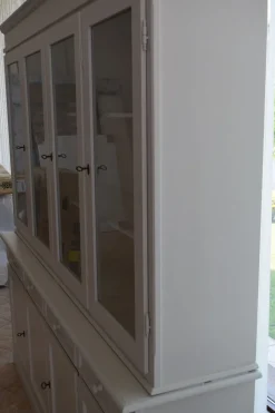 Composizione per la zona giorno modello Mobile motte selection di Mottes selection a prezzo Outlet