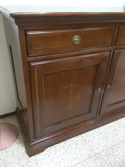 Composizione per la zona giorno modello I ciliegi di Le fablier a prezzo scontato