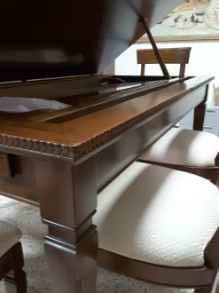 Composizione per la zona giorno modello I ciliegi di Le fablier a prezzo scontato