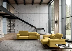 Con penisola All-in Felis: con uno SCONTO ESCLUSIVO del 37%