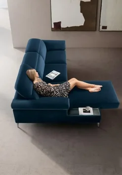 Con penisola All-in Felis: con uno SCONTO ESCLUSIVO del 37%