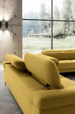 Con penisola All-in Felis: con uno SCONTO ESCLUSIVO del 37%