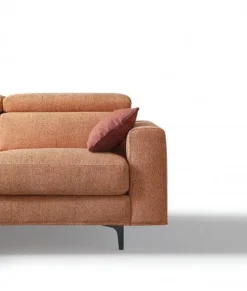 Con penisola Argo Le comfort in Tessuto a 1950€