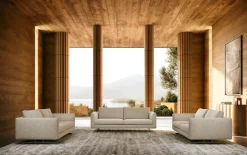 Con penisola Conrad Felis in Offerta Outlet