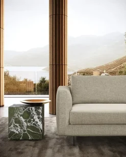 Con penisola Conrad Felis in Offerta Outlet