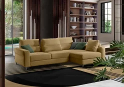 Con penisola Kant Artigianale a PREZZO OUTLET scontato del 28%