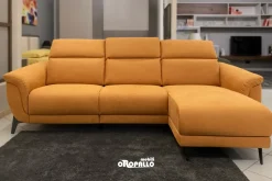 Con penisola Kore Bruma ad un prezzo vantaggioso