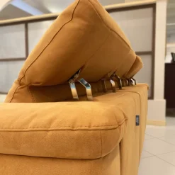 Con penisola Kore Bruma ad un prezzo vantaggioso