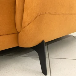 Con penisola Kore Bruma ad un prezzo vantaggioso