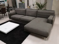 Con penisola Kris Ditre italia ad un prezzo conveniente